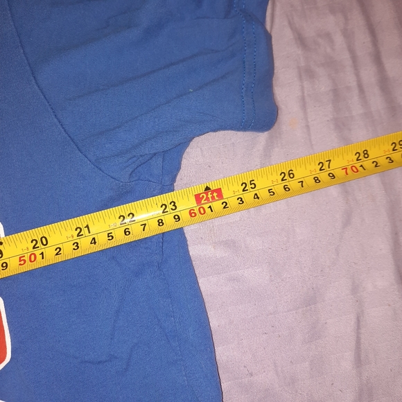 Florida Gators Tshirt - Picture 2 of 4